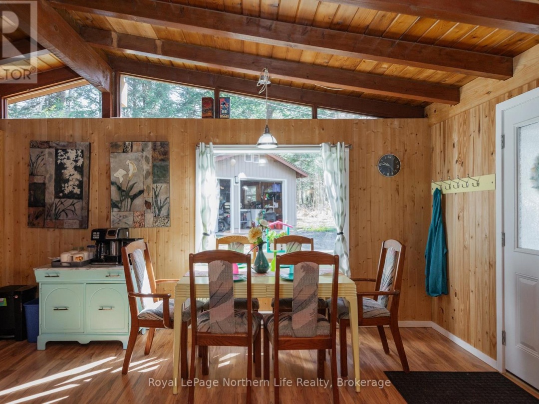 35 BRENNAN CIRCLE, Lake Vernon