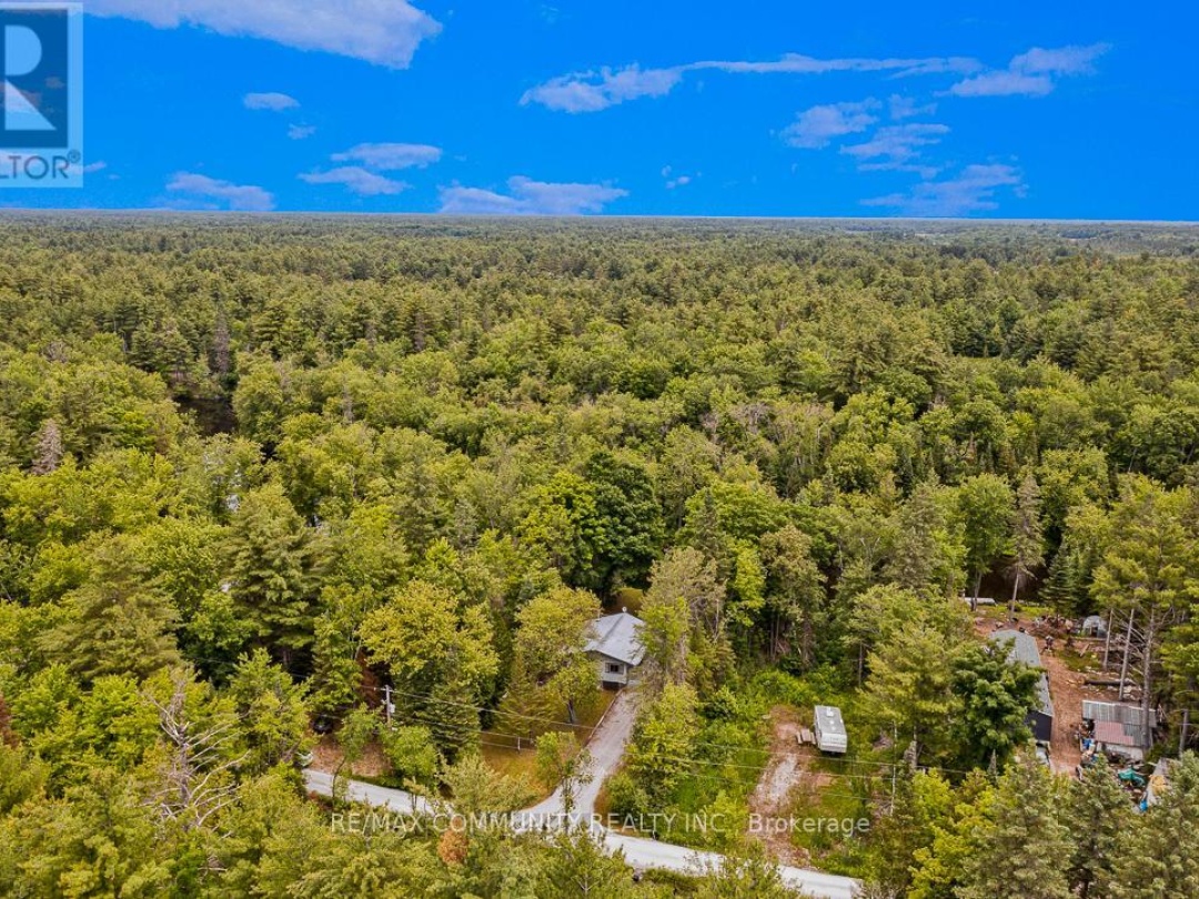 6605 PIONEER VILLAGE LANE, 