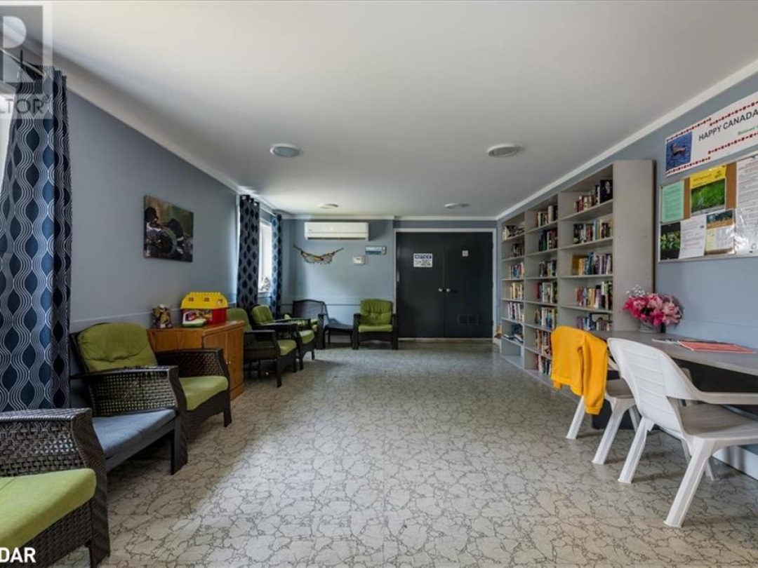 164 LONE PINE Road Unit# SITE C, Gloucester Pool