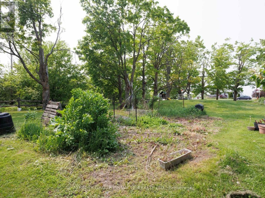 254 Lorneville Road, Kawartha Lakes (Eldon)