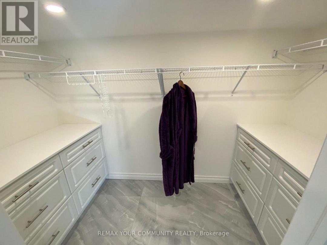 31750 SIMCOE STREET, Brock (Beaverton)