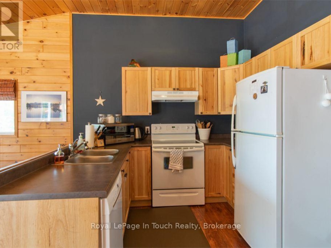 2974 ISLAND 1040, Georgian Bay