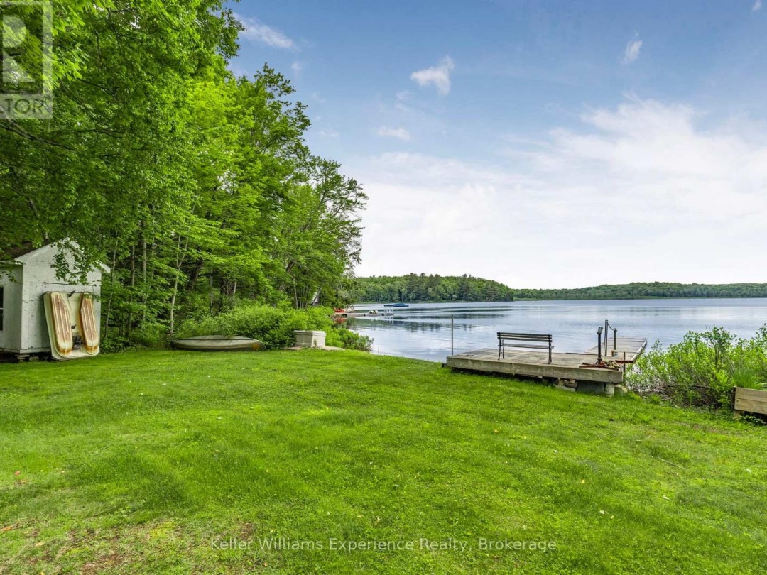 1248 HEALEY LK ROAD, 