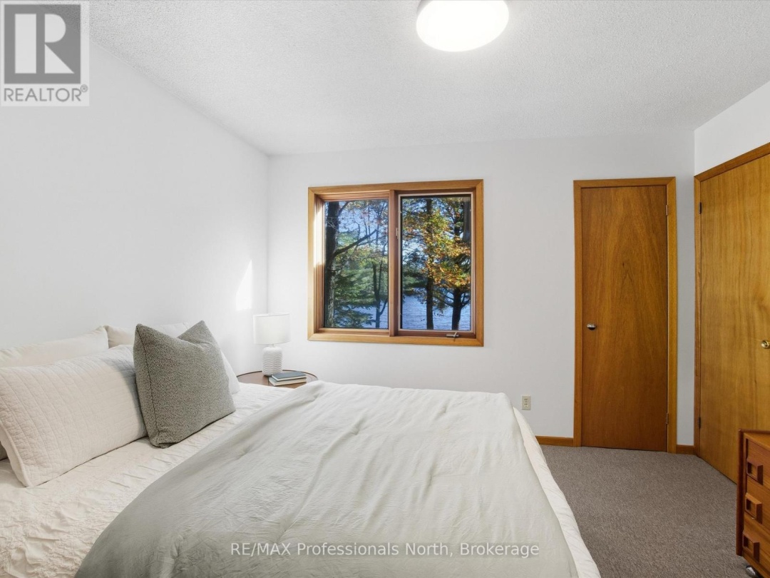 293 OTTER LAKE ROAD, 