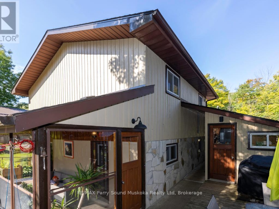 28 FOREST STREET, 