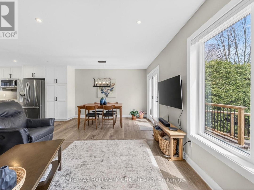 51 MCDERMITT TRAIL, Tay (Victoria Harbour)
