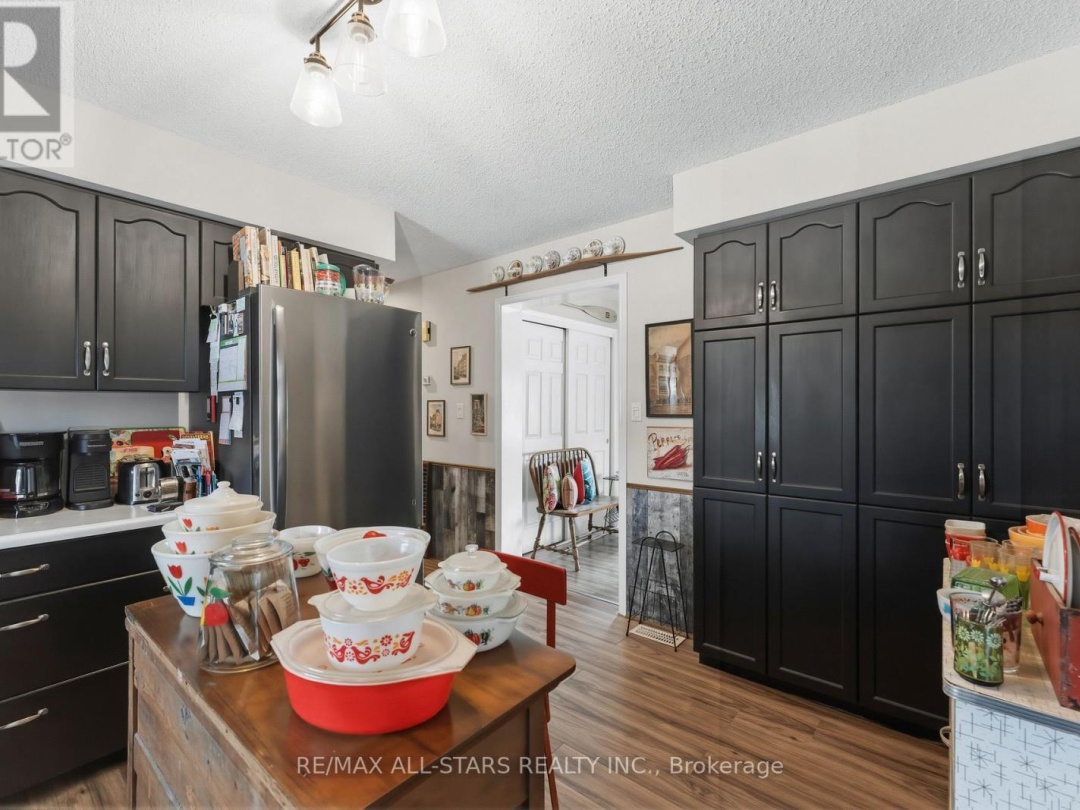 235 GEORGE DRIVE, Kawartha Lakes (Emily)