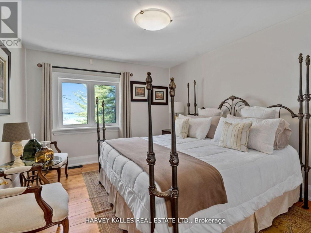 UNIT 2 - 2045 MUSKOKA RD 118W, 