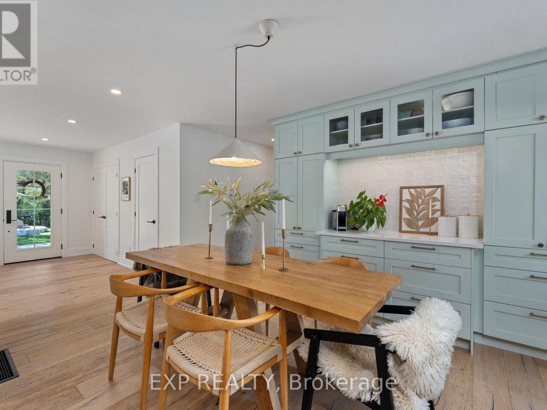 521 COTTAGE ROAD, 