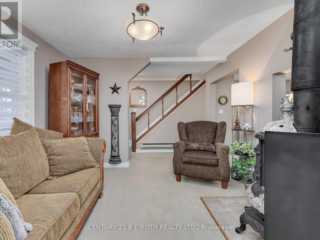 175 CEDAR ISLAND ROAD, 