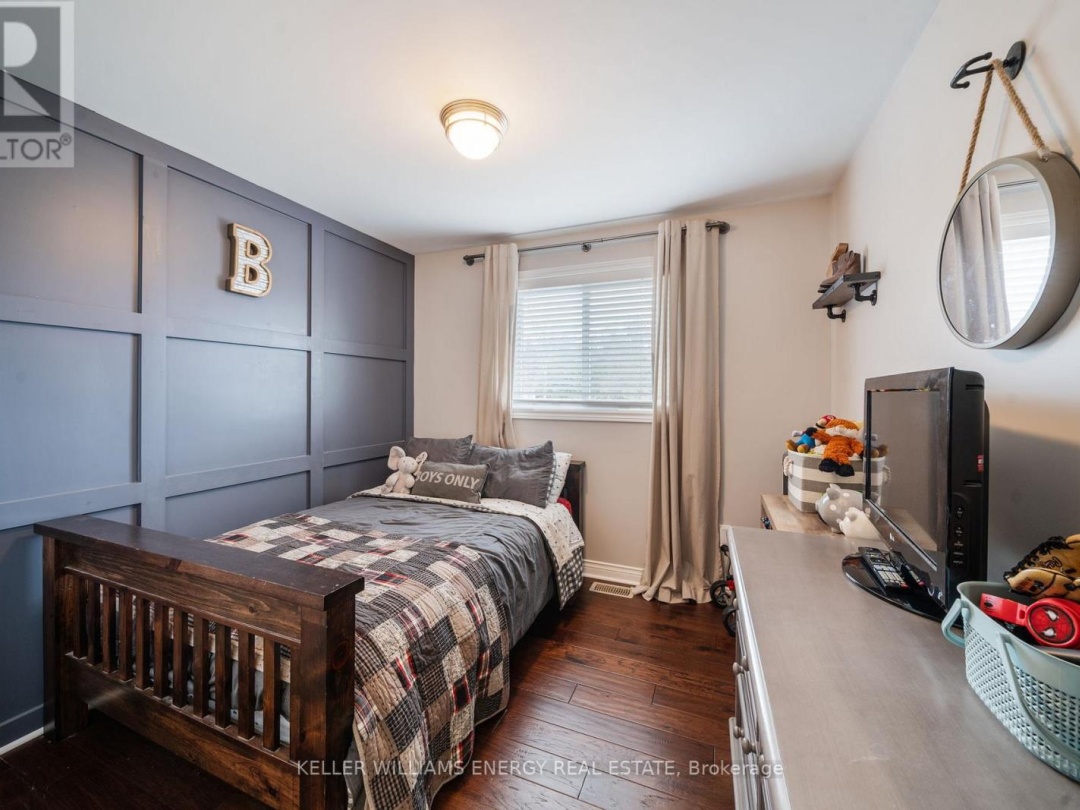 20 LAGOON DRIVE, Kawartha Lakes (Fenelon Falls)