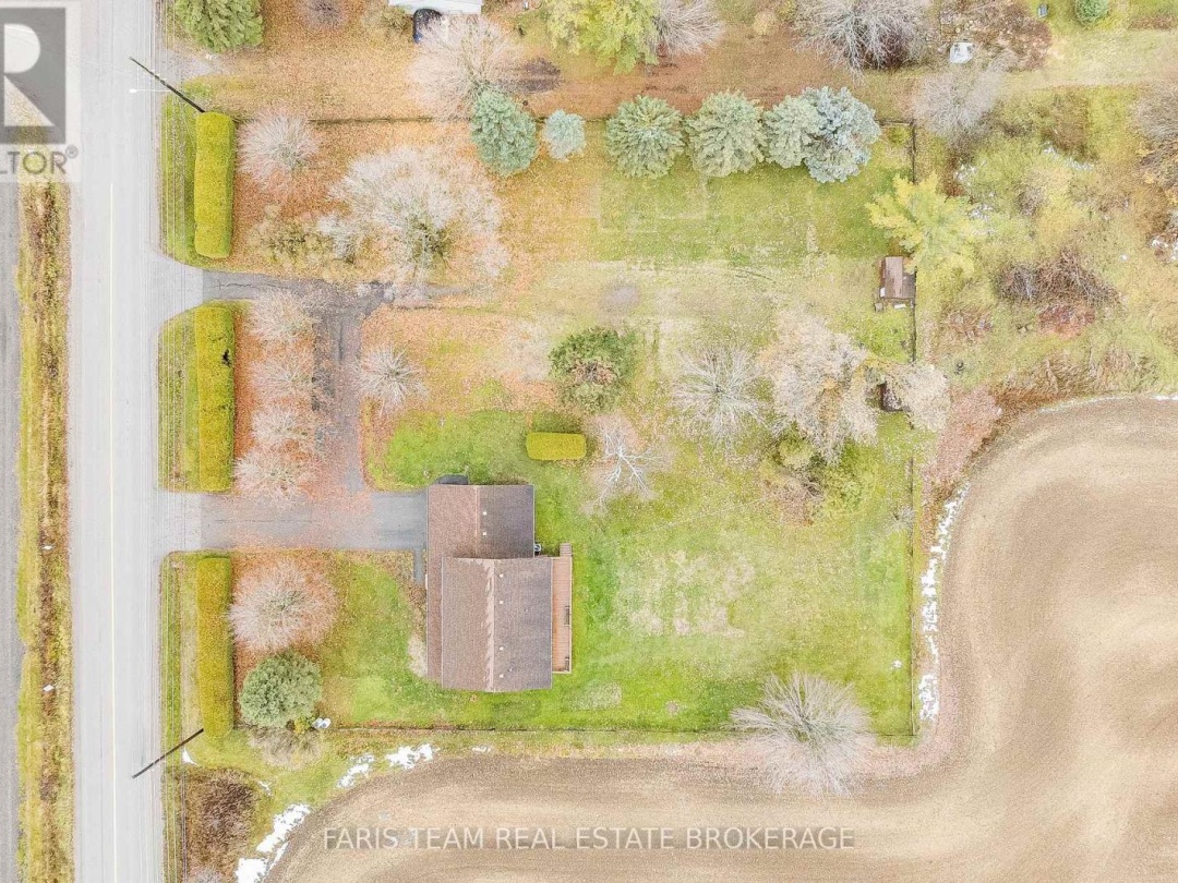 3046 RAMARA ROAD 47, 