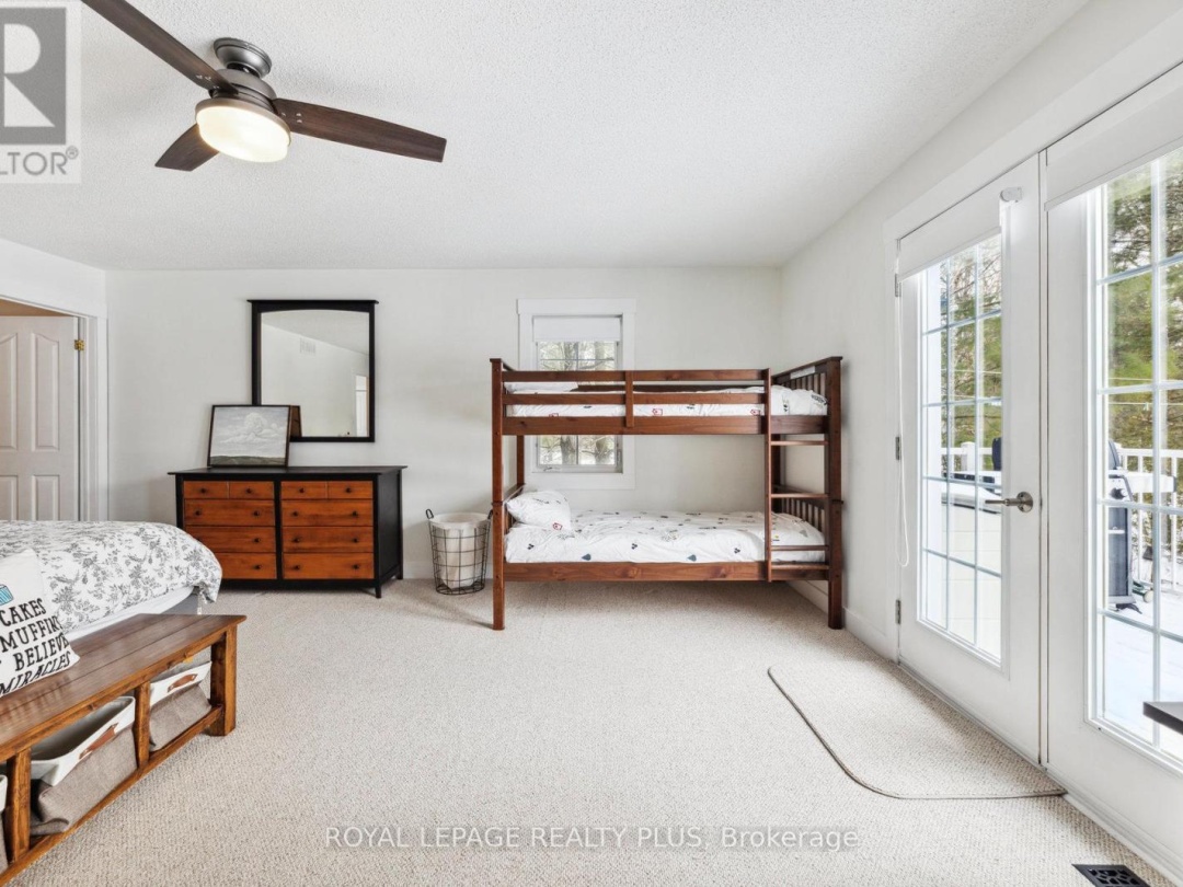16 Black Bear Drive, Cameron Lake