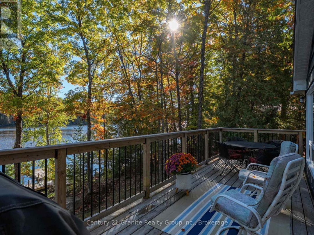 2329 BLAIRHAMPTON ROAD, 