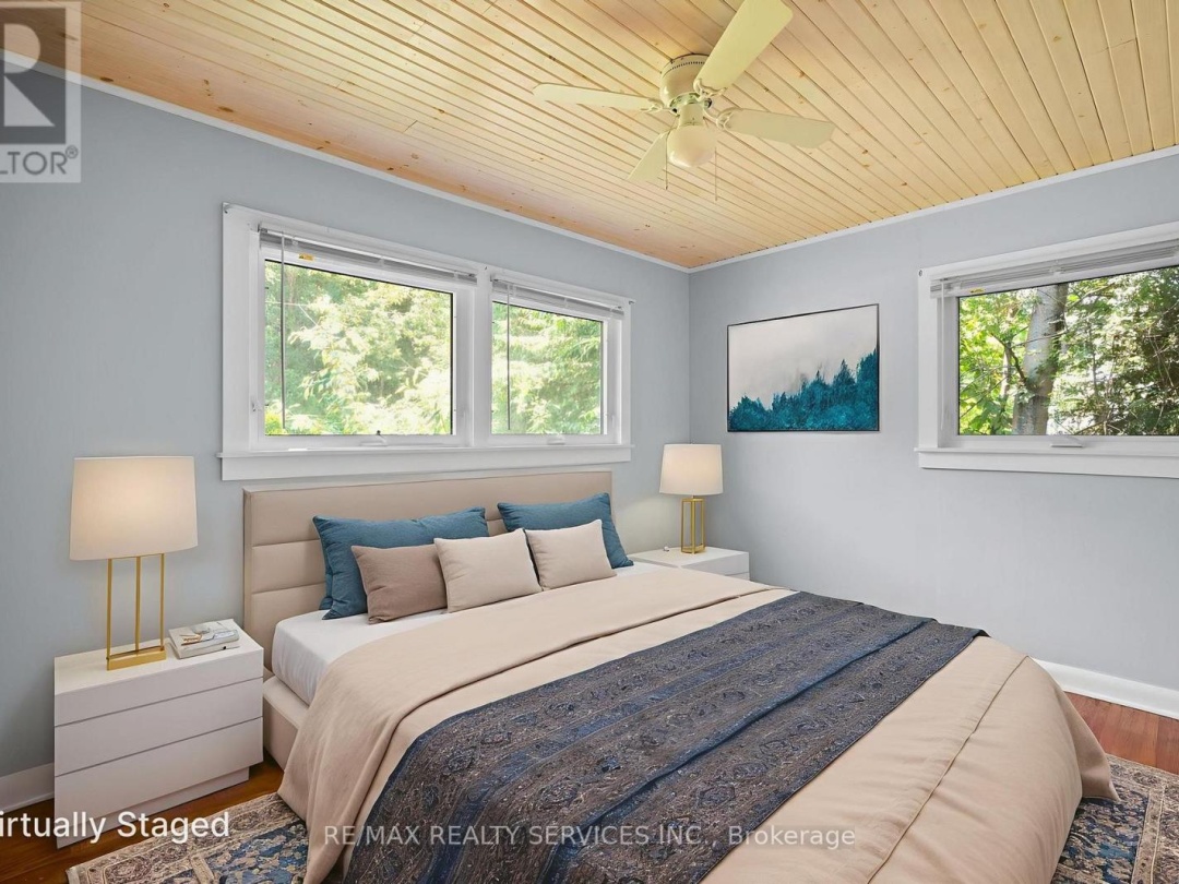 28 SHAY ROAD, 