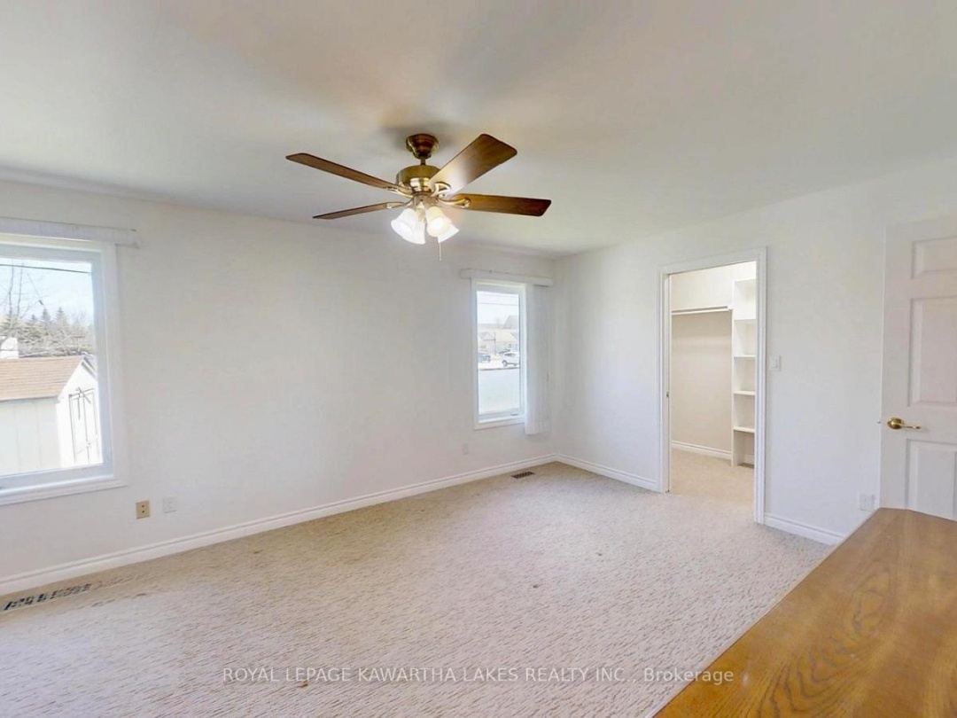 95 BEECHWOOD AVENUE, Brock (Beaverton)