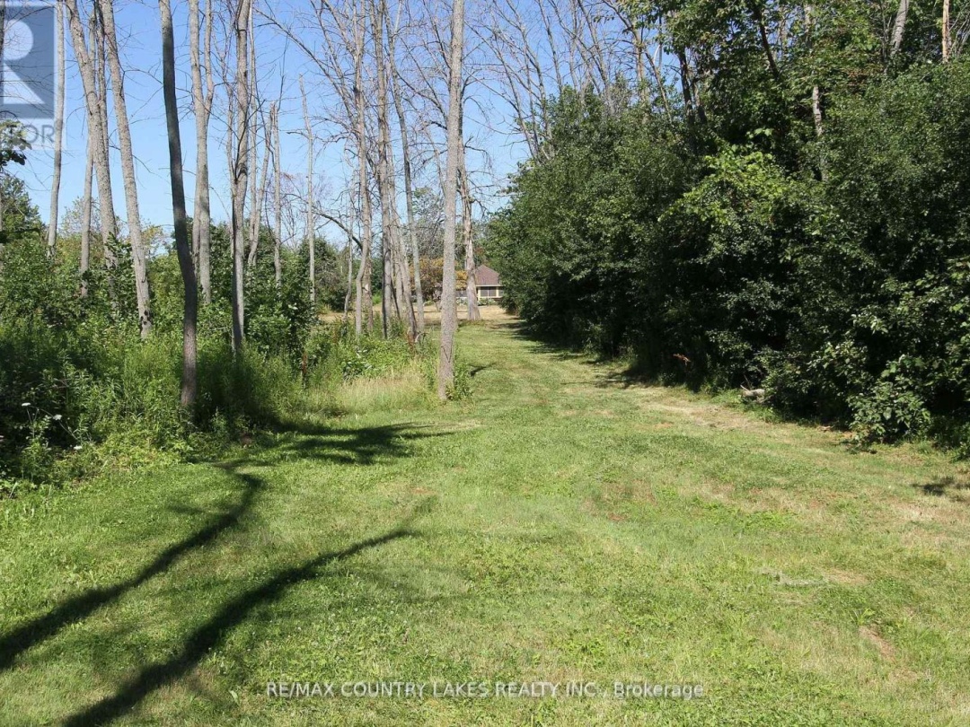 B40854 SOUTH HARBOUR LANE, Lake Simcoe