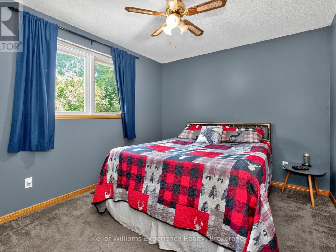 308 ASSINIBOIA STREET, 