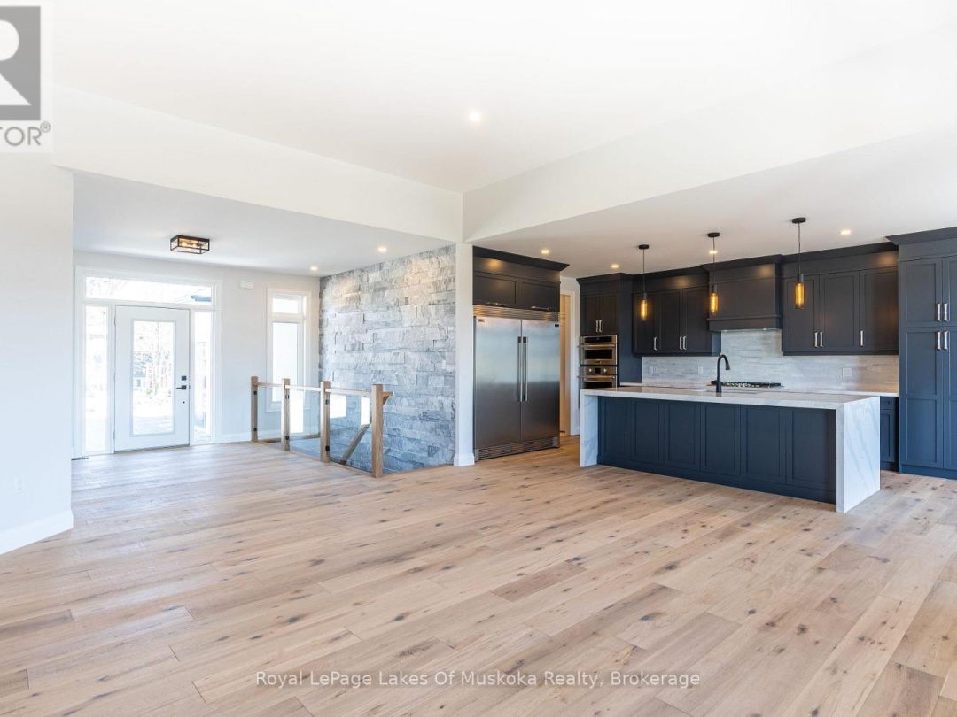21 HENRY BALL COURT, 
