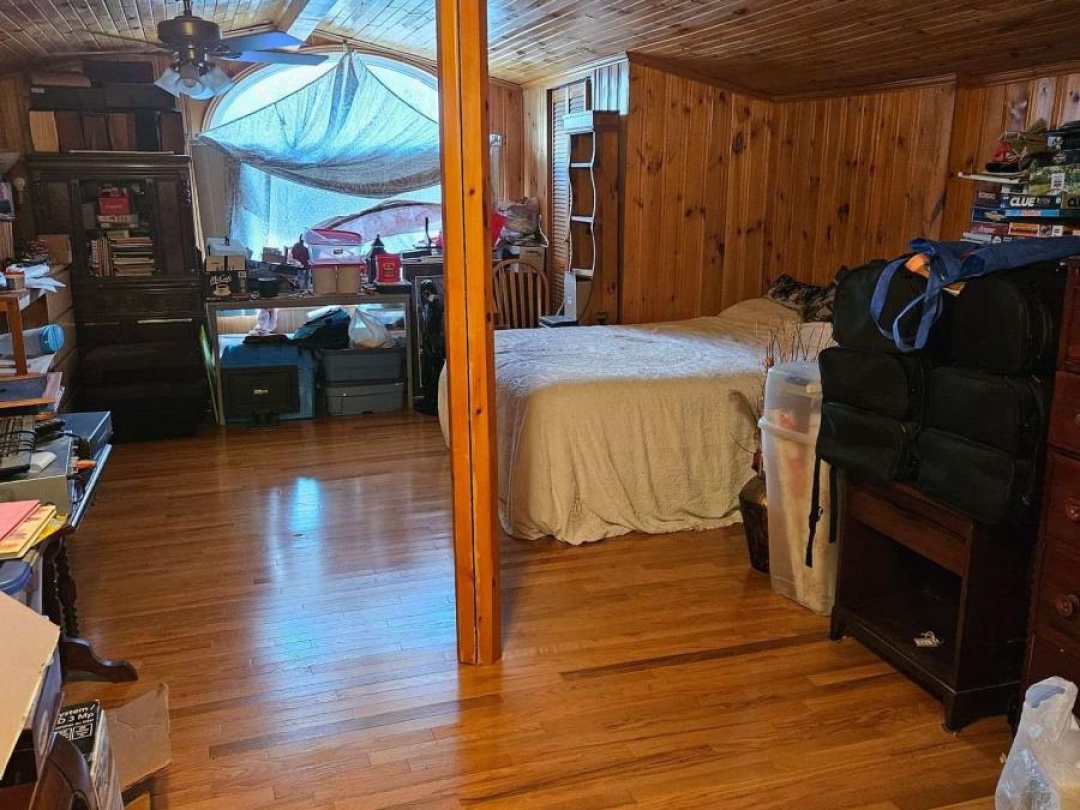 1007 DEWEY STREET, Highlands East (Glamorgan)