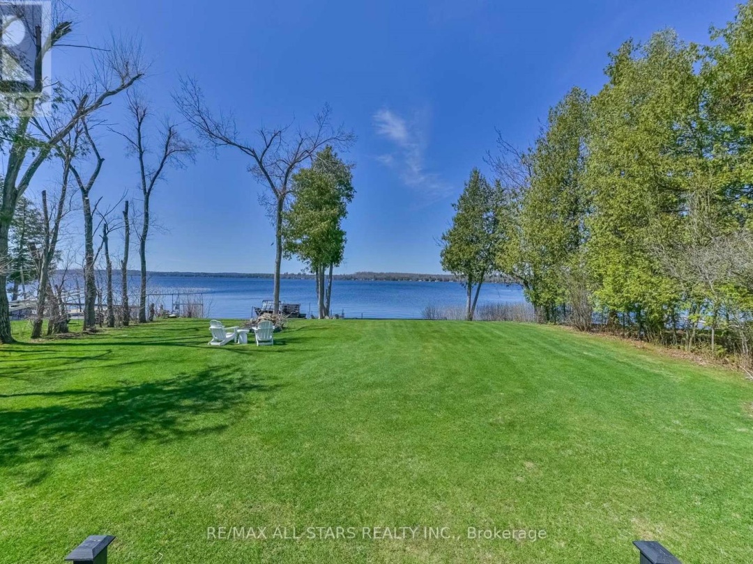 53 MEACHIN DRIVE, Sturgeon Lake