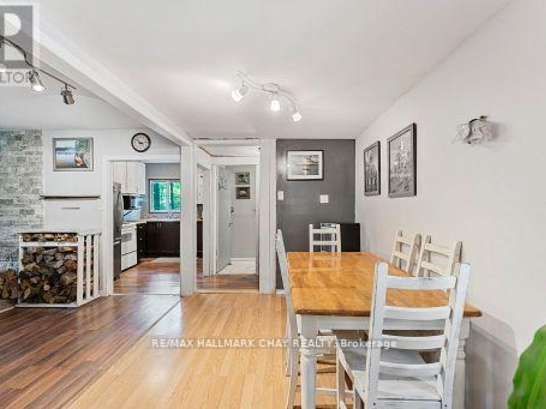 4310 CANAL ROAD, 