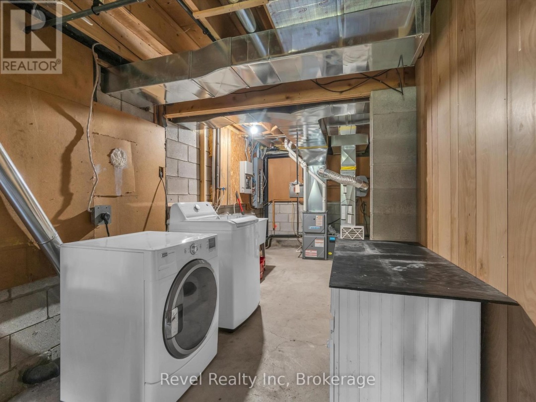 1234 MIRIAM DRIVE, Black Lake