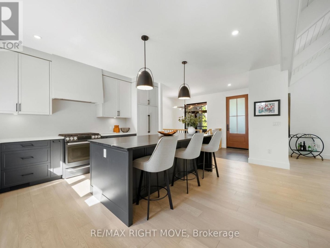 1290 A LINE 15 N, Bass Lake