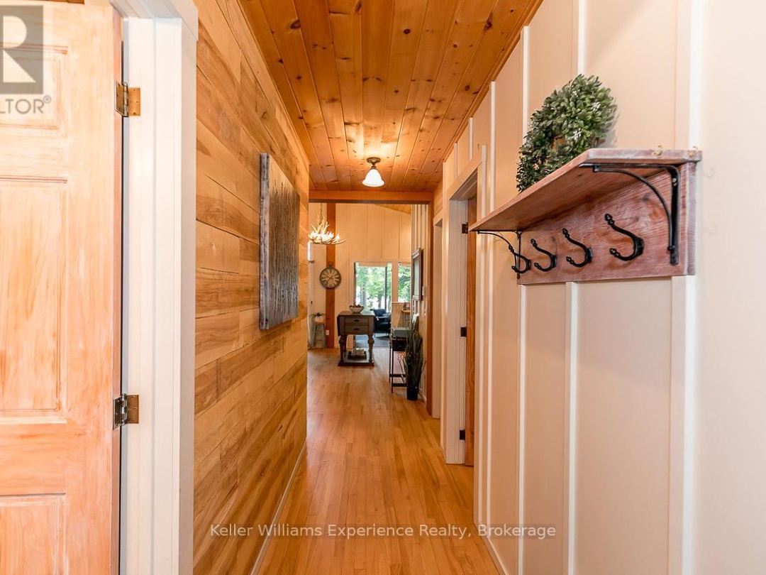 1123 STONE GATE LANE, Prospect Lake
