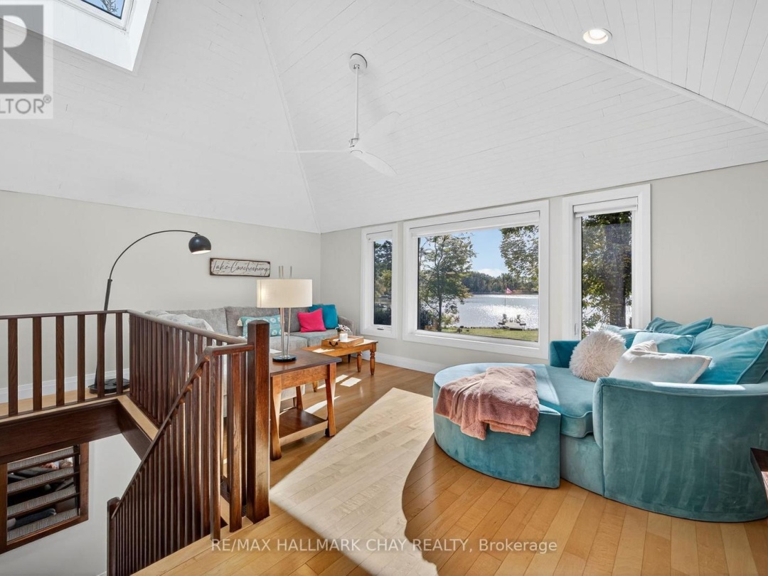 668 BROADVIEW AVENUE, 