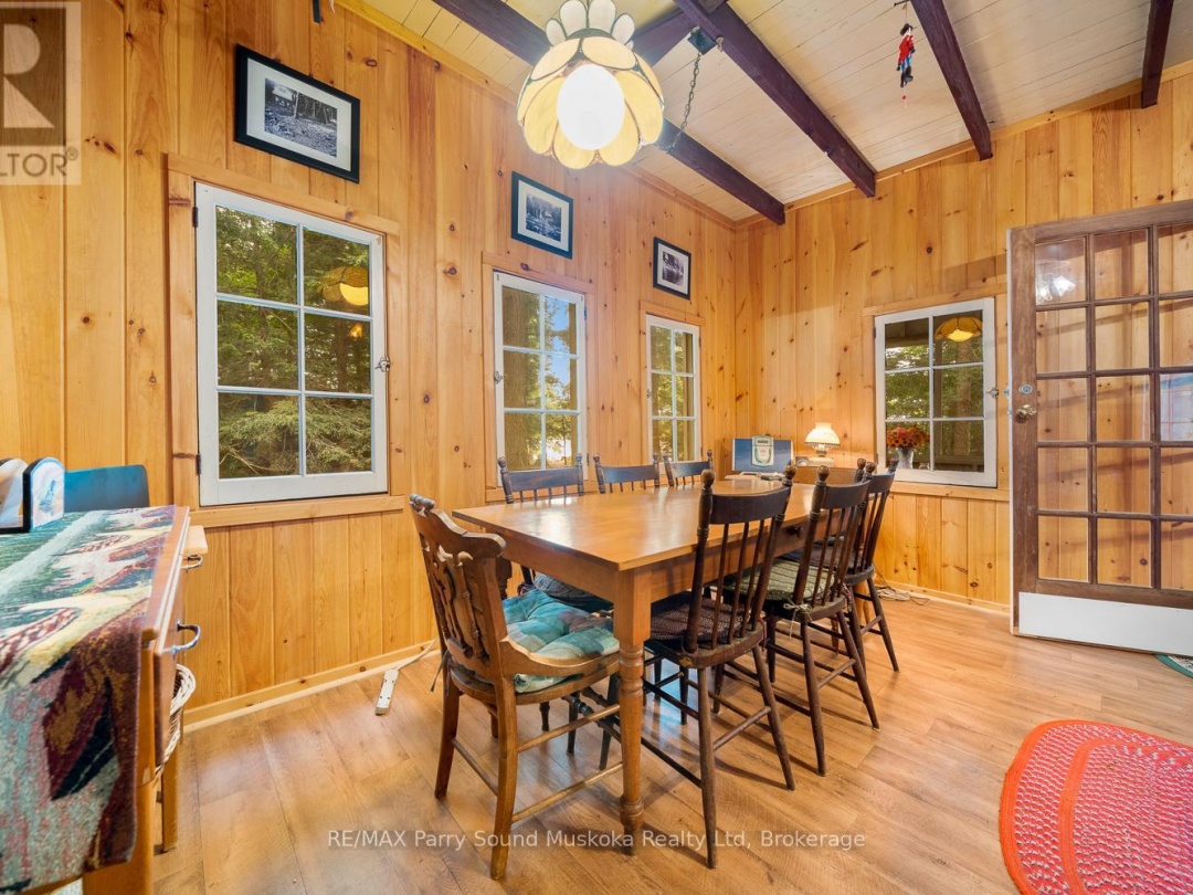 897 172 WA HORSESHOE LAKE, Horseshoe Lake