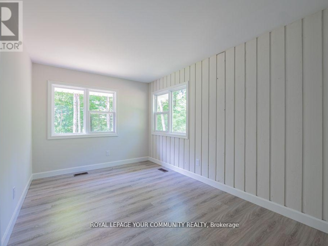 9297 HIGHWAY 118 E, Minden Hills (Minden)