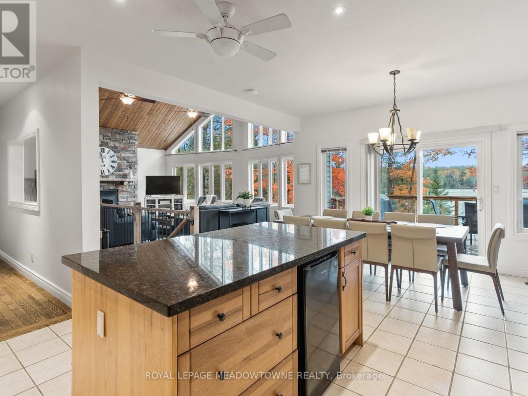 1658 HOSPITALITY ROAD, South Lake