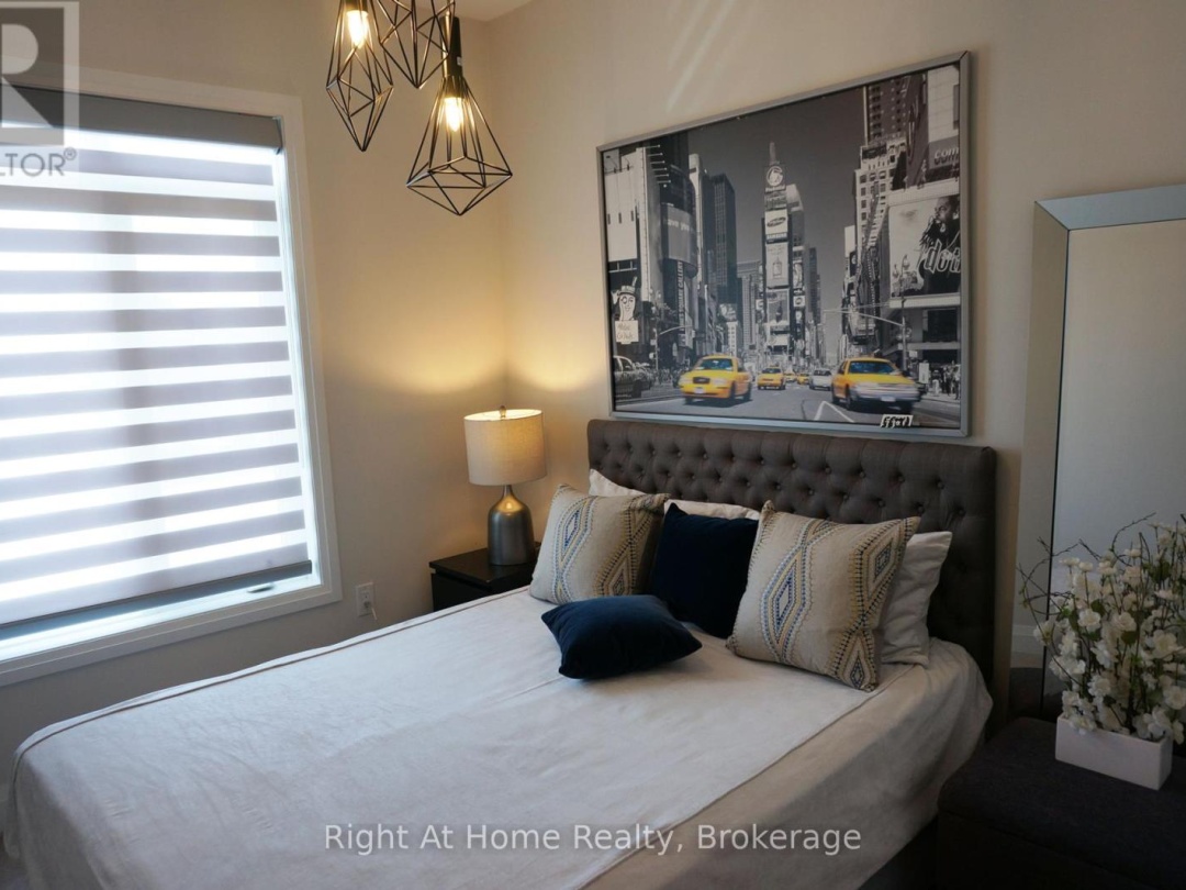 23 RALPH DALTON BOULEVARD, 