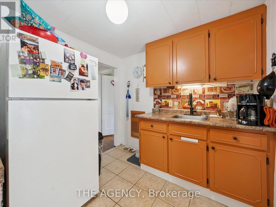 31 BRUNEL ROAD, Huntsville (Brunel)