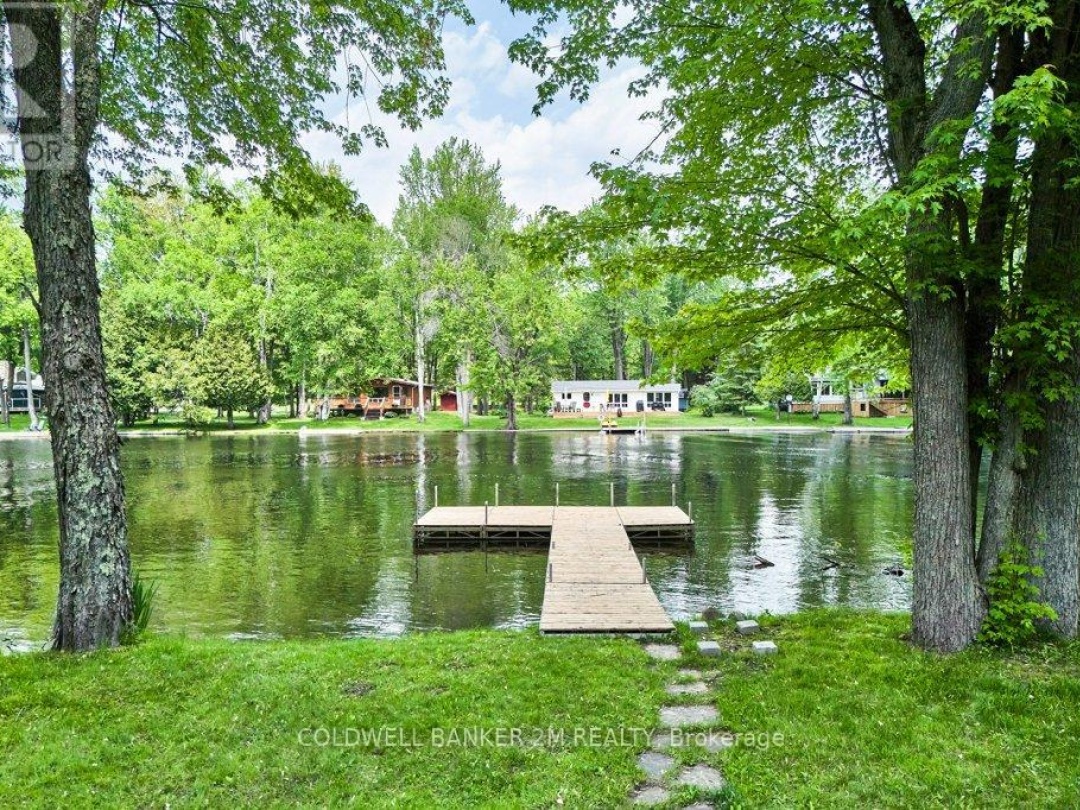 3820 WEST CANAL ROAD, 