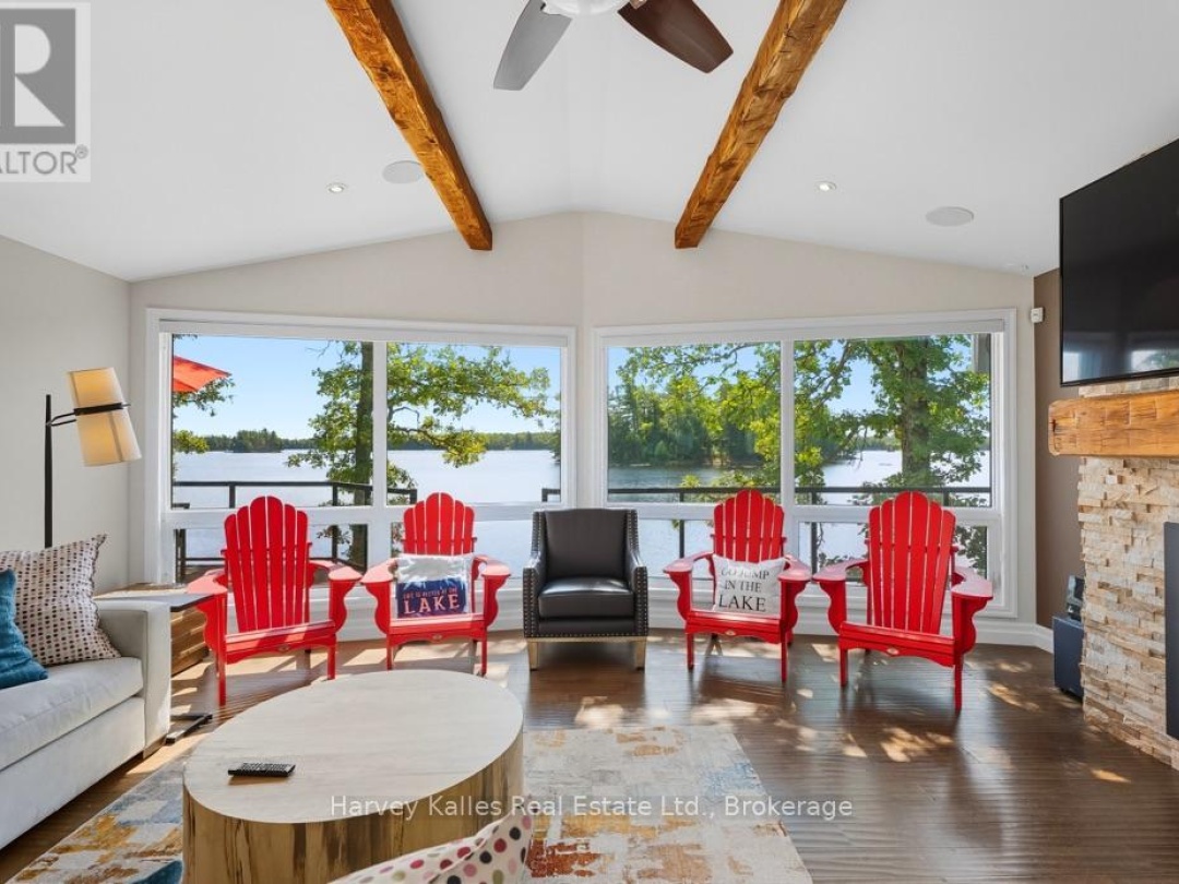 27 LIZZIE'S LANE, 