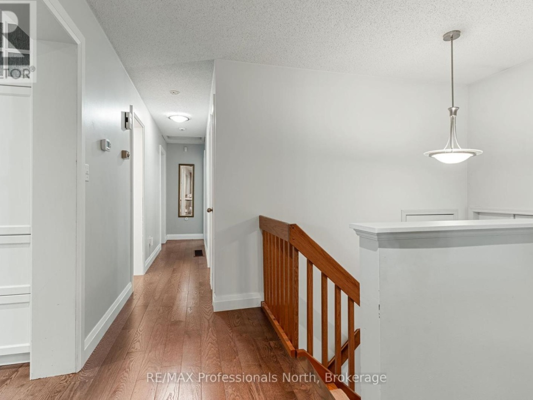 1277 HORSESHOE LAKE ROAD, 