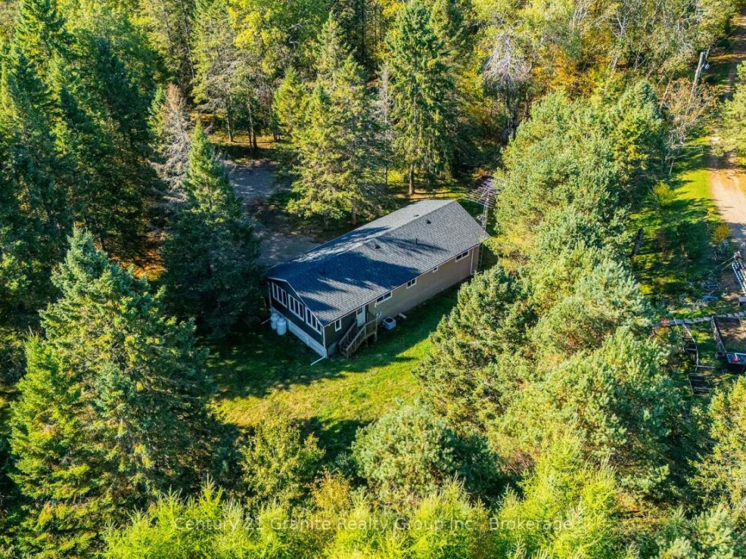4739 GELERT ROAD, 