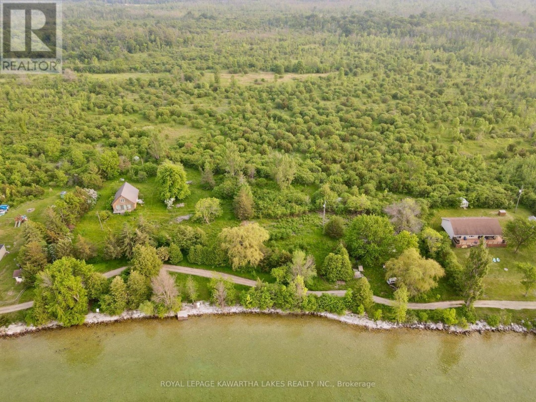 0 SHORE ROAD, 