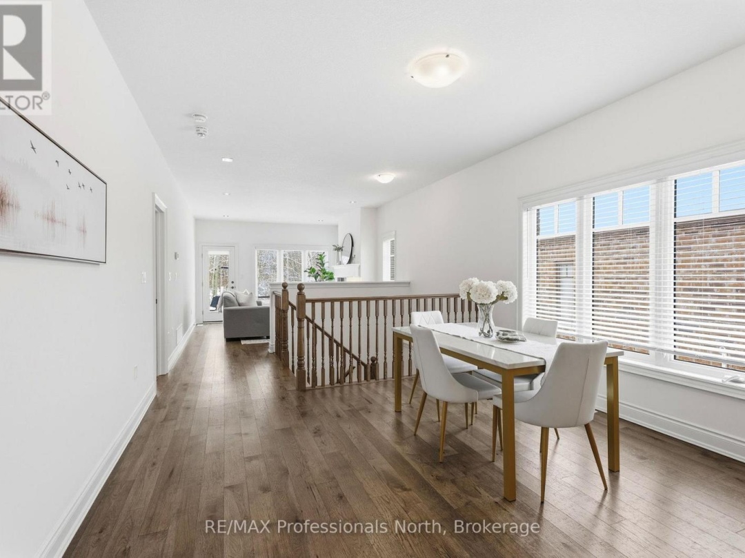30 SERENITY PLACE, Huntsville (Chaffey)