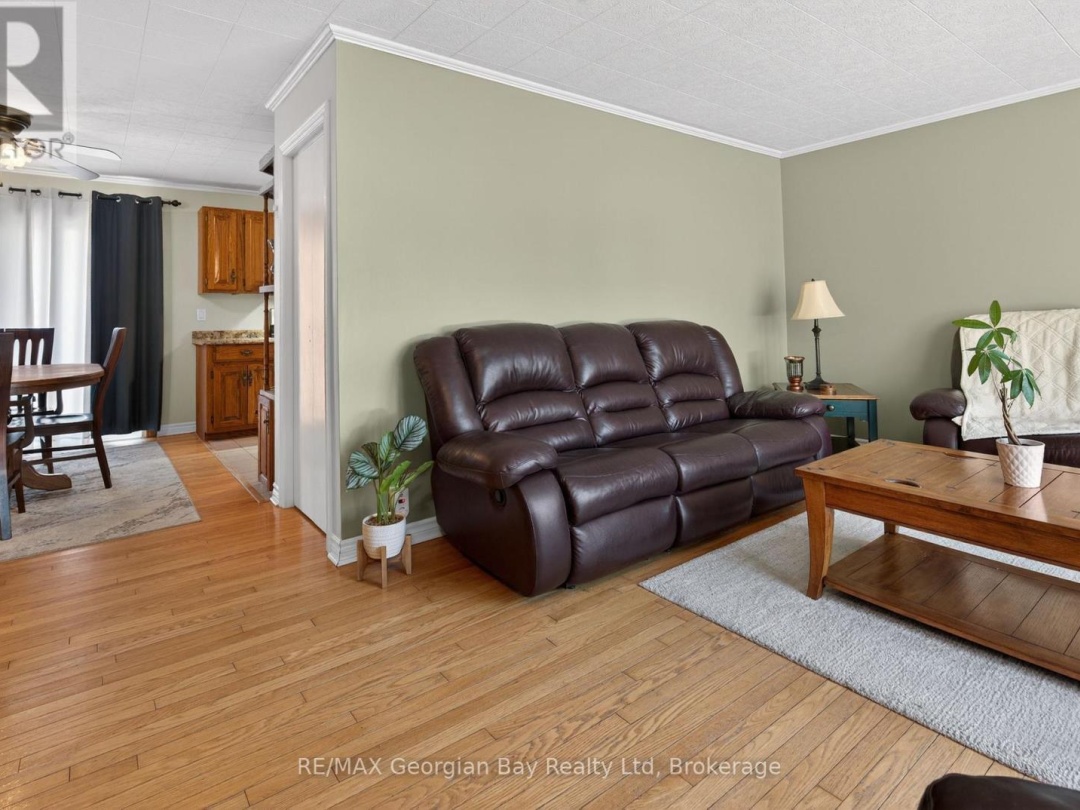 919 EIGHTH AVENUE, Tay (Port McNicoll)