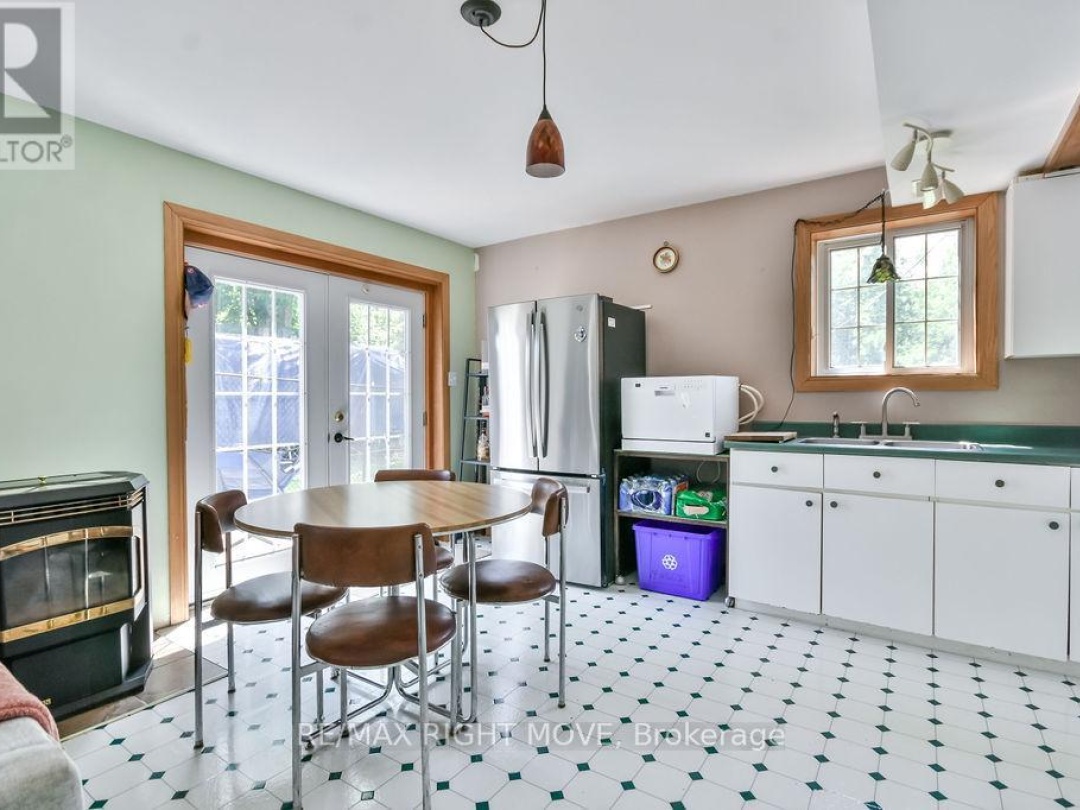 20 HILLS ROAD, 