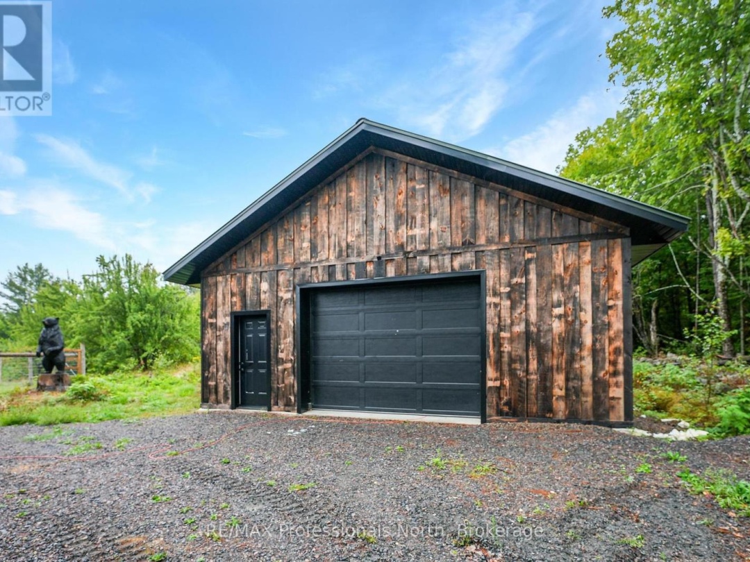 1597 QUEENS LINE ROAD, 