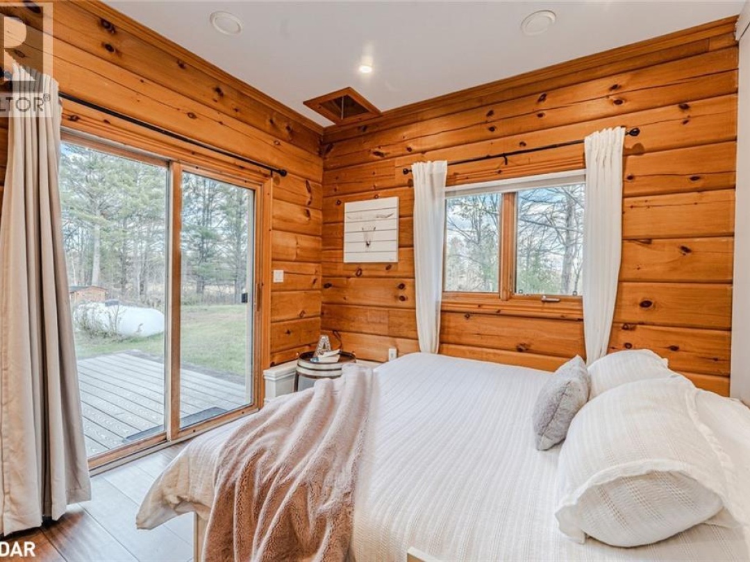 2504 FAIRGROUNDS Road, 