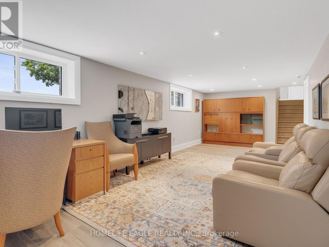 1275 RAMARA ROAD 47, Lake Simcoe