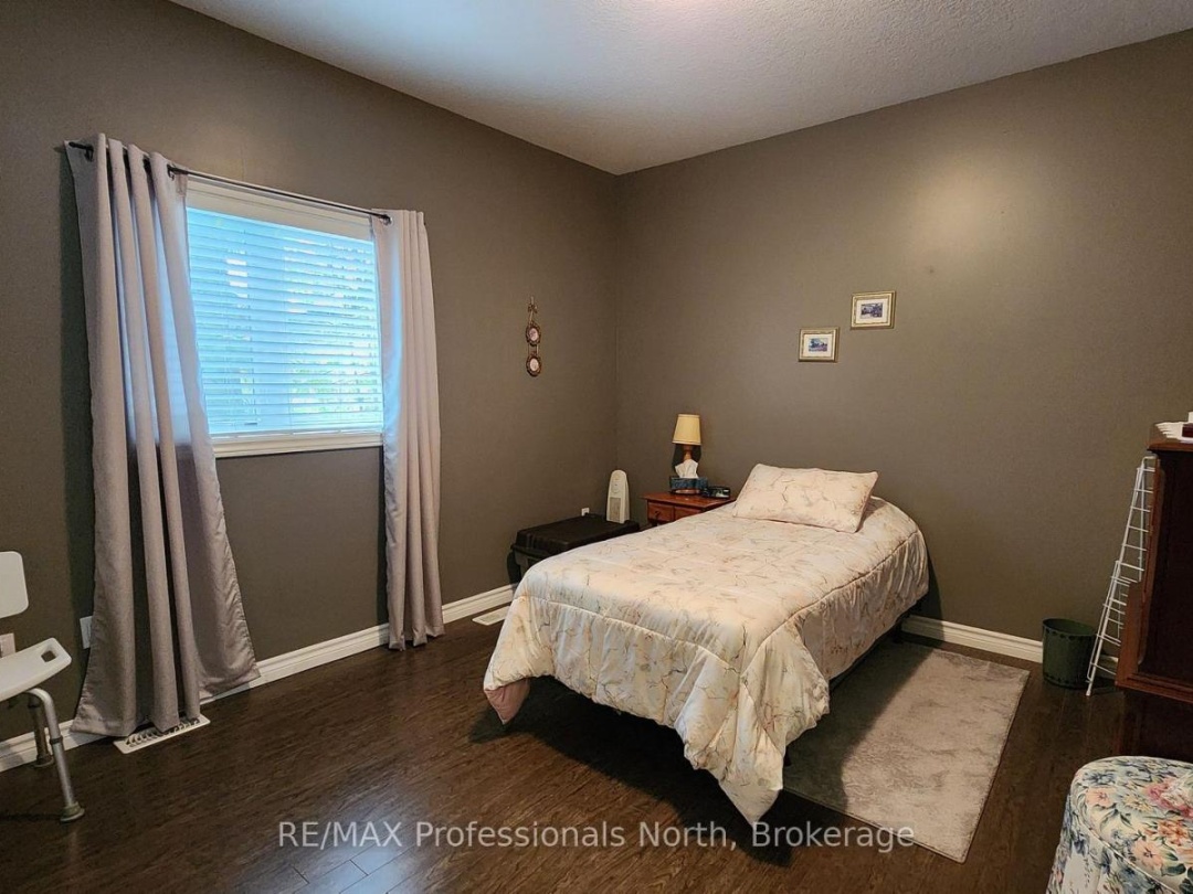 5 GREAVES AVENUE, Huntsville (Chaffey)