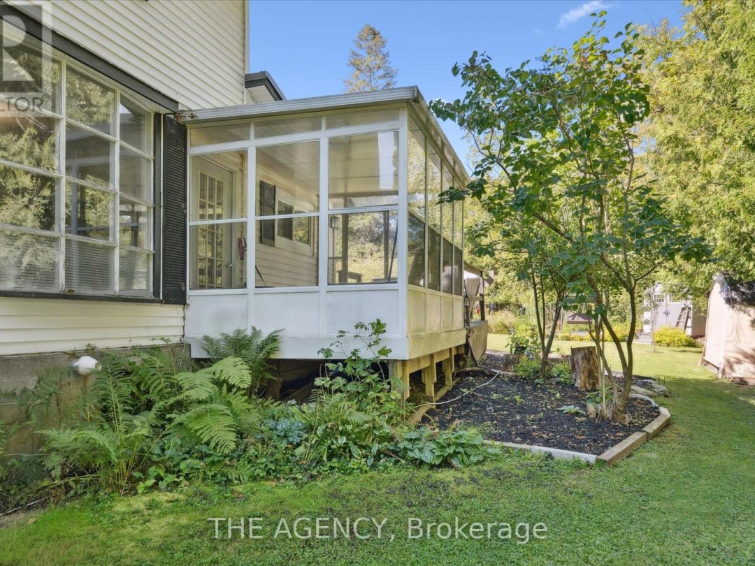 31 BRUNEL ROAD, 