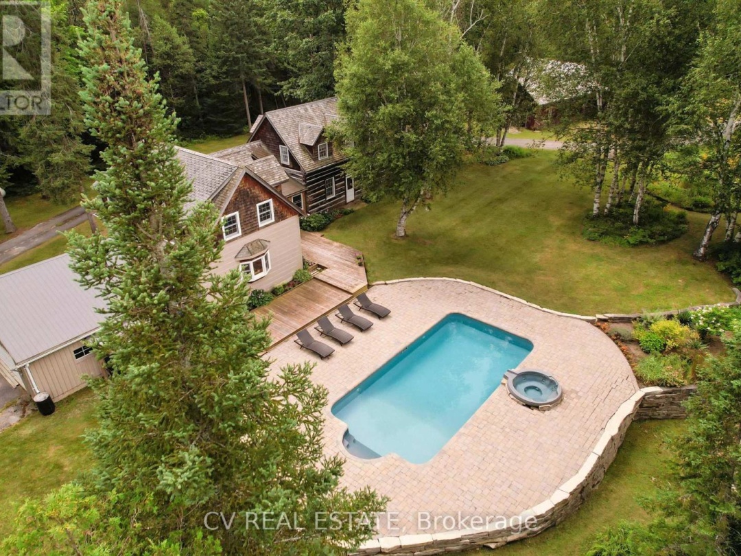 2090 COUNTY 121 ROAD, Kawartha Lakes (Somerville)