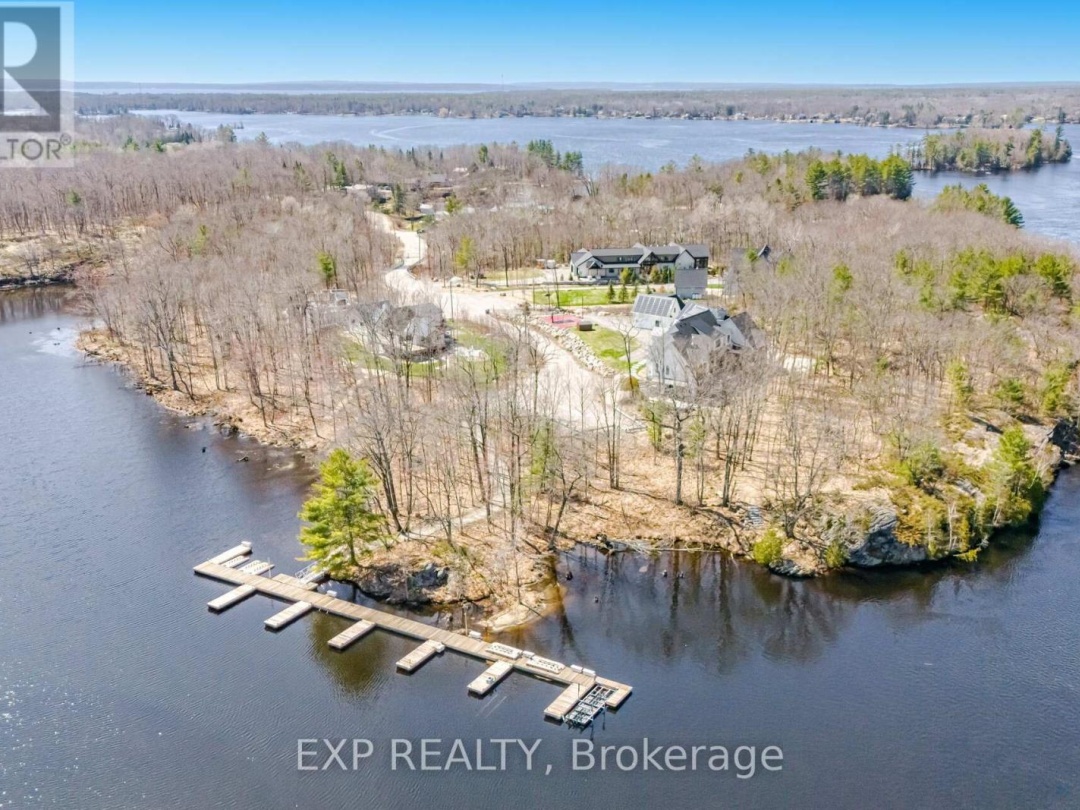 3421 RUSSELL DRIVE, Gloucester Pool